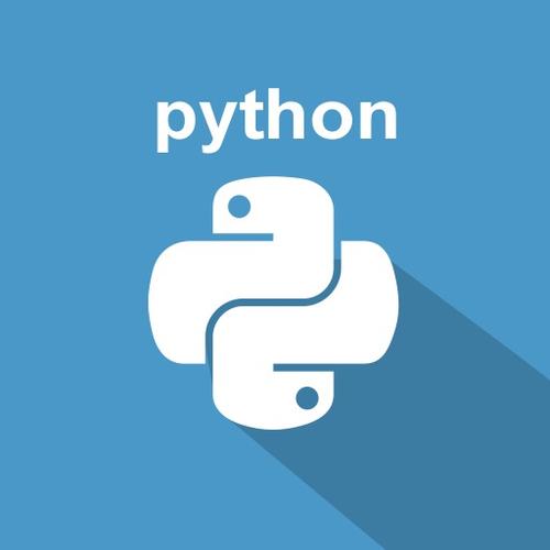 聚焦Python分布式爬虫必学框架Scrapy 打造搜索引擎