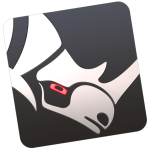 Rhino 7 for Mac  7.2.20343 犀牛3D建模软件中文破解版