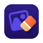 HitPaw Photo Object Remover For Mac v1.2.2 照片内容移除工具